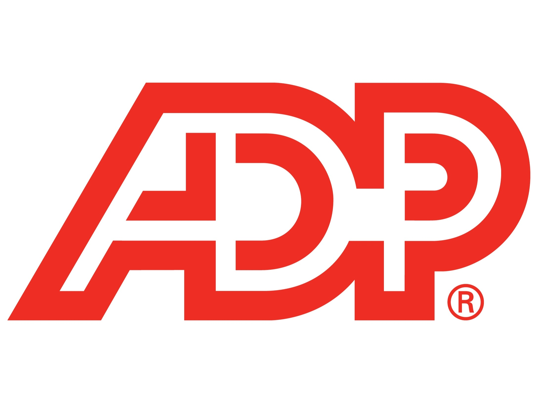 ADP-logo-2
