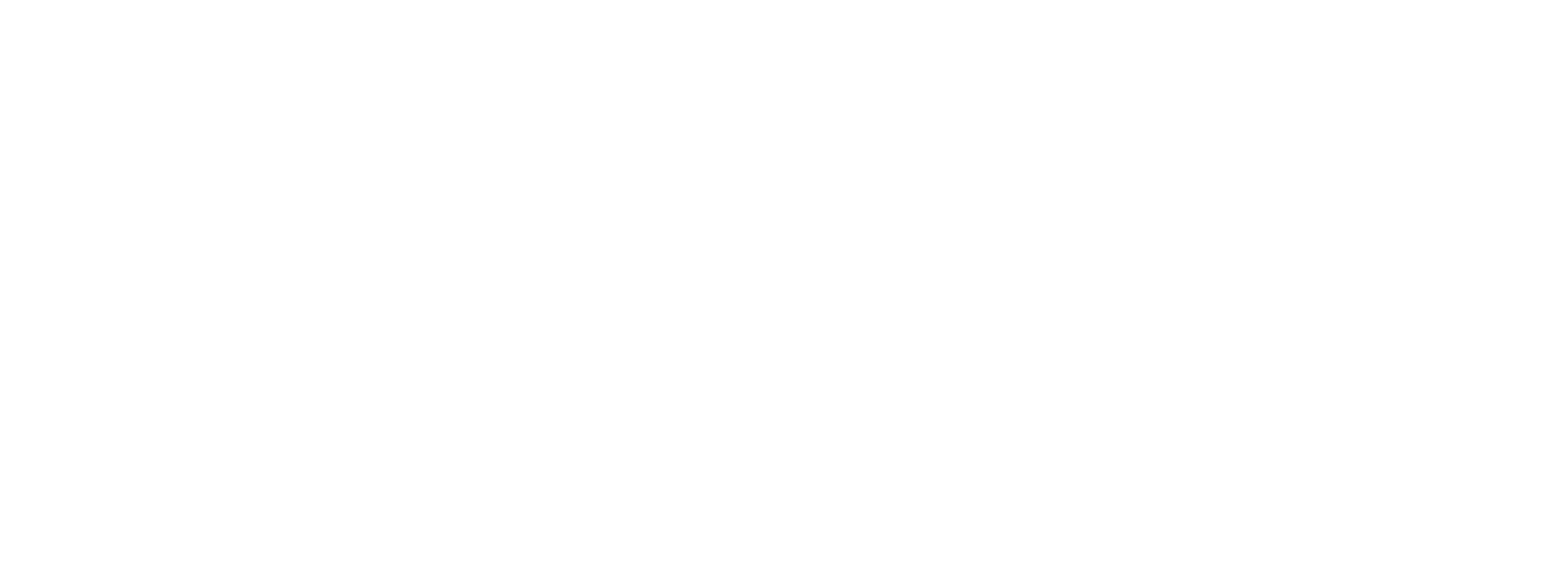 Carroll Concrete NH VT ReadyMix Concrete