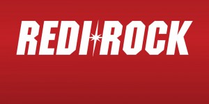 Redi_Rock_Main13     